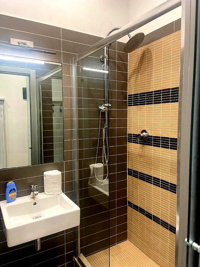 Guest house Golfo Di Orosei Rome